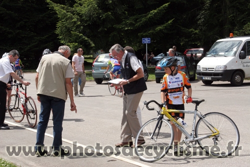 St Marcel Chmpt 56  de lAvenir (52)